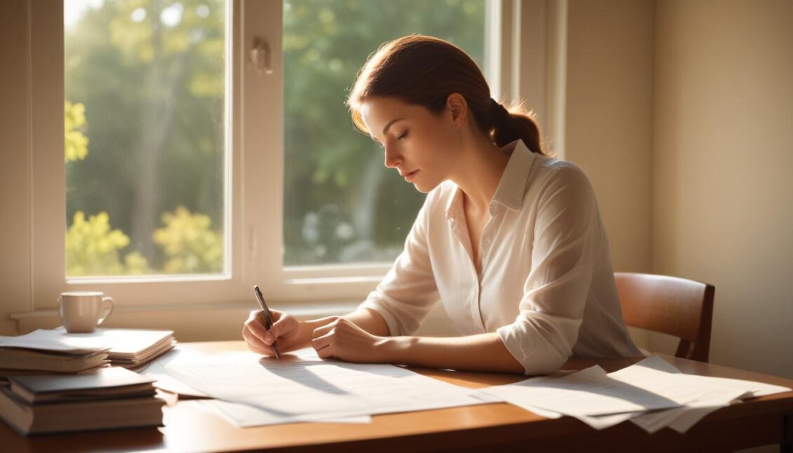 Vorsorge für die kalte Jahreszeit: Wichtige Tipps zur Versicherung