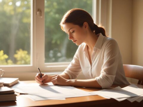 Vorsorge für die kalte Jahreszeit: Wichtige Tipps zur Versicherung Vorsorge für die kalte Jahreszeit: Wichtige Tipps zur Versicherung