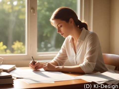 Vorsorge für die kalte Jahreszeit: Wichtige Tipps zur Versicherung