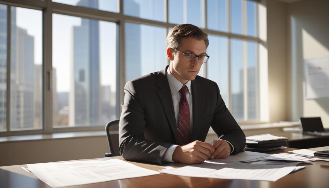 Geldwäscheprävention: Warum Compliance-Systeme in Banken versagen oder brillieren Geldwäscheprävention: Warum Compliance-Systeme in Banken versagen oder brillieren