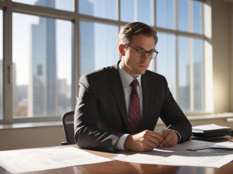 Geldwäscheprävention: Warum Compliance-Systeme in Banken versagen oder brillieren Geldwäscheprävention: Warum Compliance-Systeme in Banken versagen oder brillieren