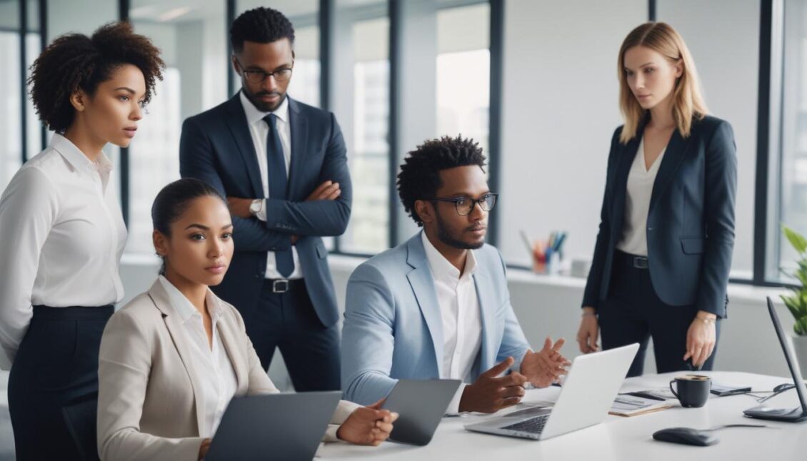 „Finanzbericht vom 30. Oktober 2025: Entwicklungen und Trends auf dem Markt analysiert.“ „Finanzbericht vom 30. Oktober 2025: Entwicklungen und Trends auf dem Markt analysiert.“