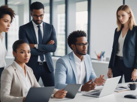 „Finanzbericht vom 30. Oktober 2025: Entwicklungen und Trends auf dem Markt analysiert.“