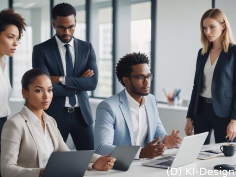 „Finanzbericht vom 30. Oktober 2025: Entwicklungen und Trends auf dem Markt analysiert.“