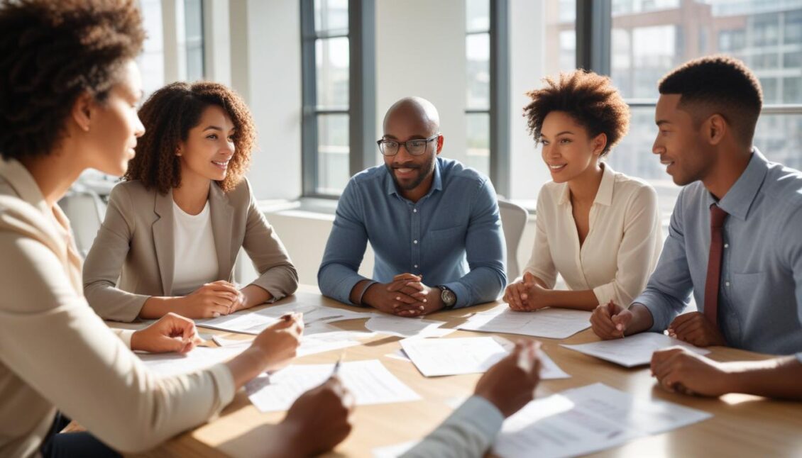 Frühzeitig Sparen: Ein kluger Ratschlag zum Weltspartag Frühzeitig Sparen: Ein kluger Ratschlag zum Weltspartag