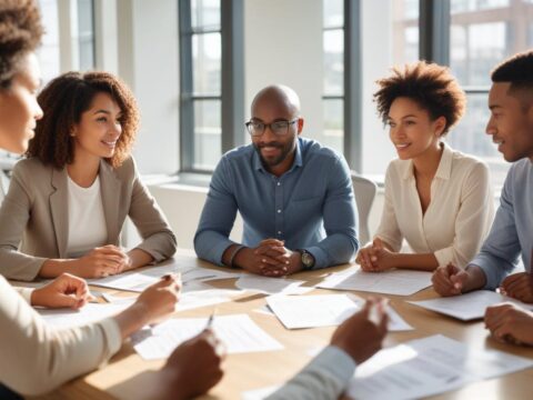 Frühzeitig Sparen: Ein kluger Ratschlag zum Weltspartag Frühzeitig Sparen: Ein kluger Ratschlag zum Weltspartag