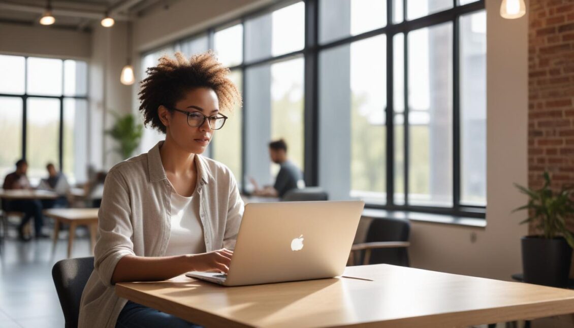 Reform der Altersvorsorge: Was die Aktivrente für Selbstständige bedeutet**