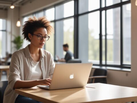 Reform der Altersvorsorge: Was die Aktivrente für Selbstständige bedeutet** Reform der Altersvorsorge: Was die Aktivrente für Selbstständige bedeutet**