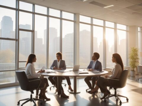 Anstieg der Gesundheitsausgaben der DAK-Gesundheit in Bayern** Anstieg der Gesundheitsausgaben der DAK-Gesundheit in Bayern**