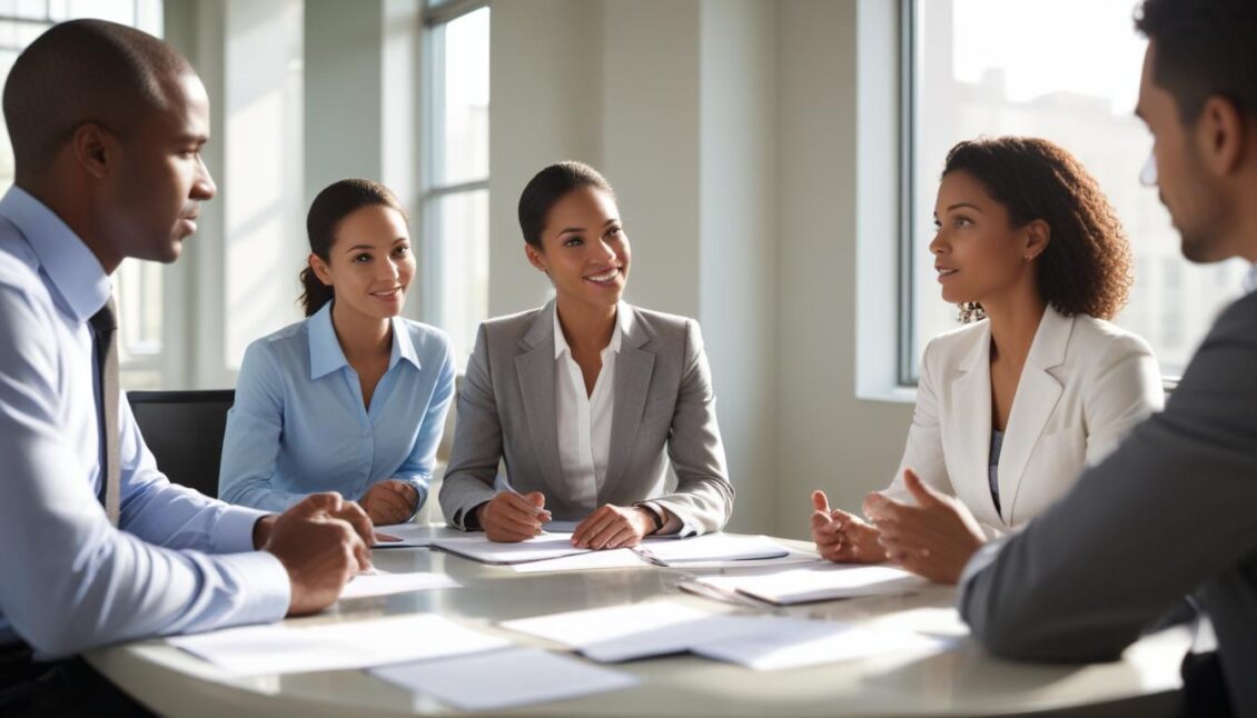 Kritik an Arbeitgebervorschlägen zur Entlastung des Gesundheitssystems** Kritik an Arbeitgebervorschlägen zur Entlastung des Gesundheitssystems**