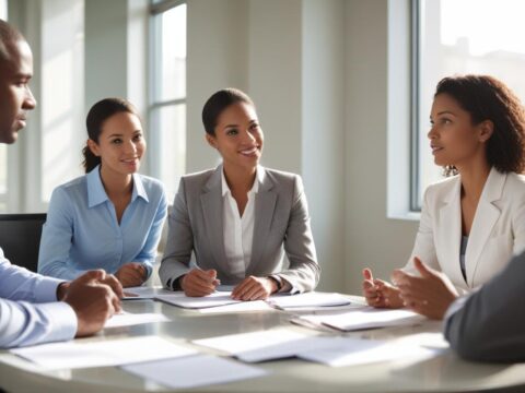 Kritik an Arbeitgebervorschlägen zur Entlastung des Gesundheitssystems** Kritik an Arbeitgebervorschlägen zur Entlastung des Gesundheitssystems**