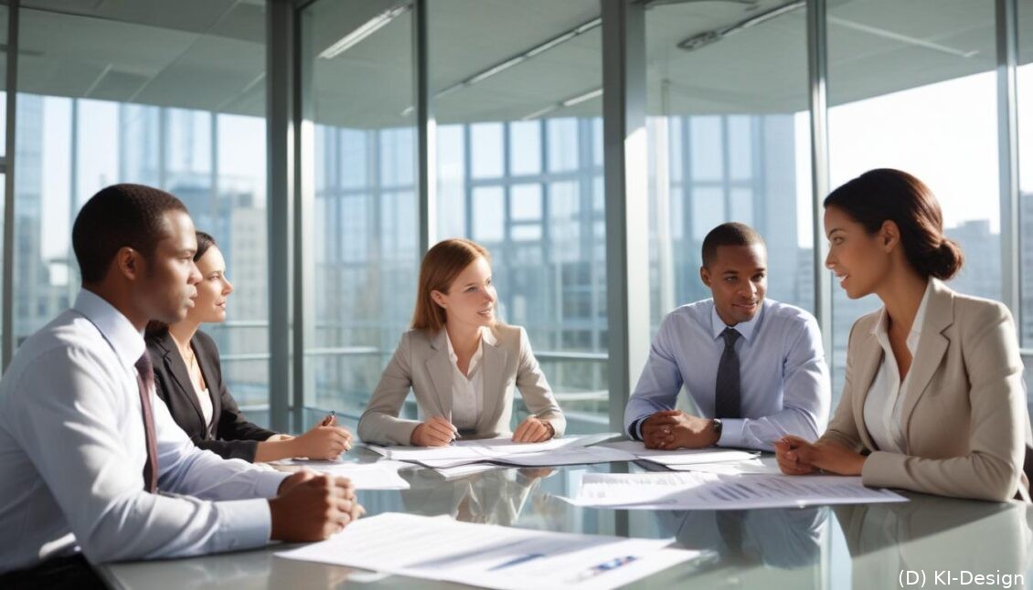 Finanzbericht für das dritte Quartal 2025 von Check Point Software Technologies Ltd.** Finanzbericht für das dritte Quartal 2025 von Check Point Software Technologies Ltd.**
