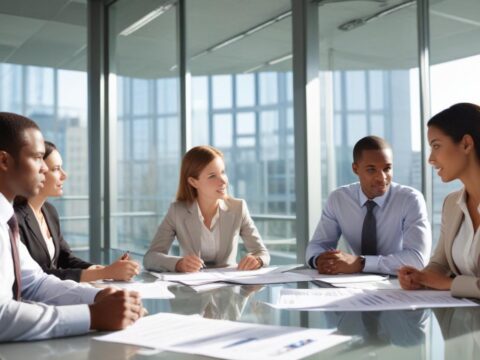 Finanzbericht für das dritte Quartal 2025 von Check Point Software Technologies Ltd.**