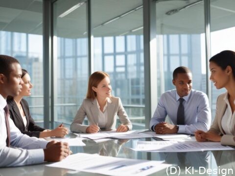 Finanzbericht für das dritte Quartal 2025 von Check Point Software Technologies Ltd.**