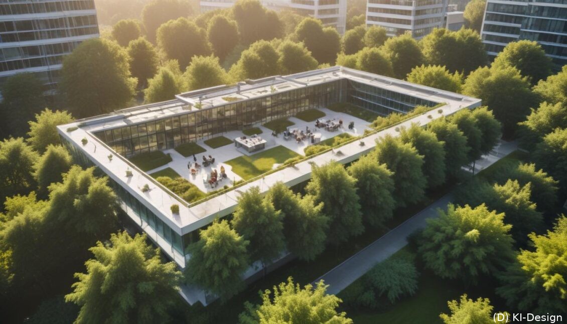 IFM Global Infrastructure Fund erwirbt Green Group AG und Tochtergesellschaften IFM Global Infrastructure Fund erwirbt Green Group AG und Tochtergesellschaften
