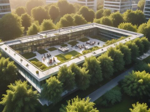 IFM Global Infrastructure Fund erwirbt Green Group AG und Tochtergesellschaften