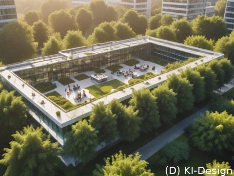 IFM Global Infrastructure Fund erwirbt Green Group AG und Tochtergesellschaften IFM Global Infrastructure Fund erwirbt Green Group AG und Tochtergesellschaften