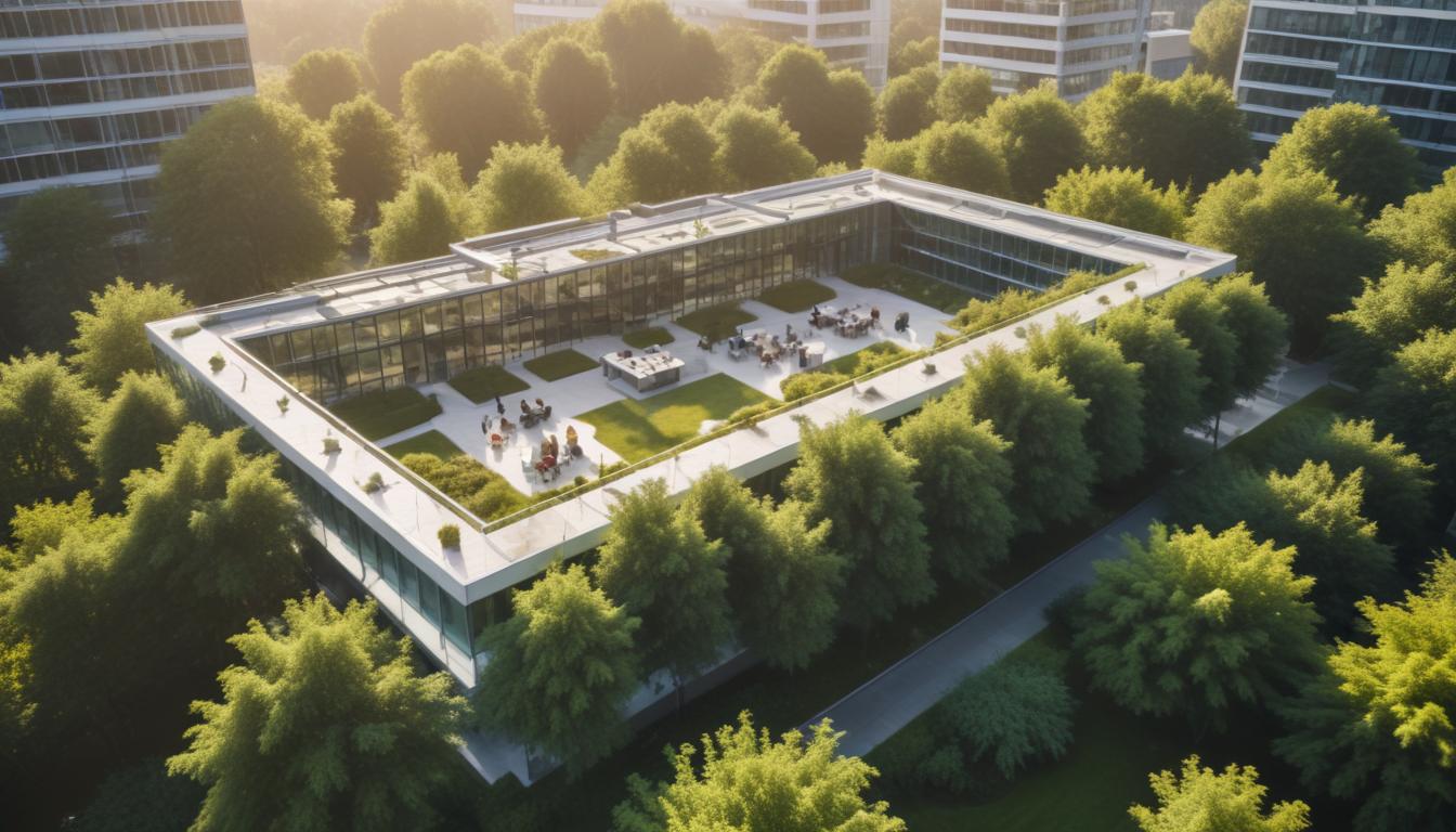 IFM Global Infrastructure Fund erwirbt Green Group AG und ...