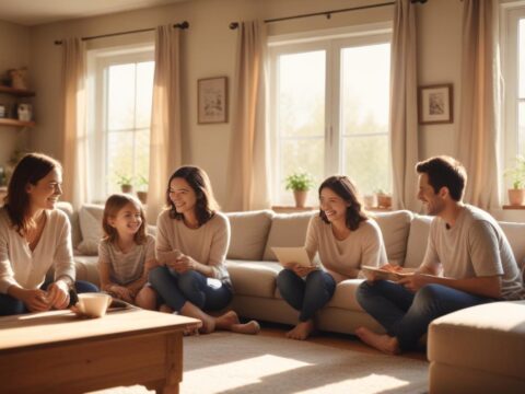 Familienreisen ins Ausland: Tipps und Herausforderungen für Eltern mit Kleinkindern** Familienreisen ins Ausland: Tipps und Herausforderungen für Eltern mit Kleinkindern**