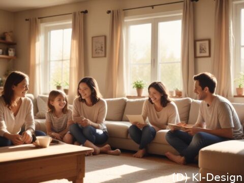 Familienreisen ins Ausland: Tipps und Herausforderungen für Eltern mit Kleinkindern**