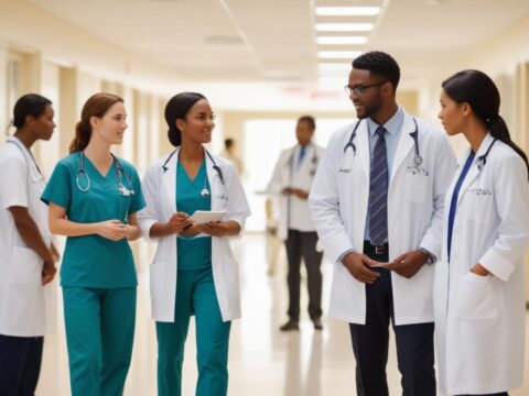 Verbesserung der Patientensicherheit in Bayern: Unterstützung bei Verdacht auf Behandlungsfehler Verbesserung der Patientensicherheit in Bayern: Unterstützung bei Verdacht auf Behandlungsfehler