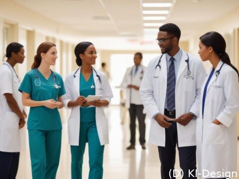 Verbesserung der Patientensicherheit in Bayern: Unterstützung bei Verdacht auf Behandlungsfehler Verbesserung der Patientensicherheit in Bayern: Unterstützung bei Verdacht auf Behandlungsfehler