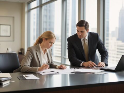 „Finanzbericht vom 01.11.2025: Aktuelle Entwicklungen und Trends auf den Märkten im Überblick“ „Finanzbericht vom 01.11.2025: Aktuelle Entwicklungen und Trends auf den Märkten im Überblick“