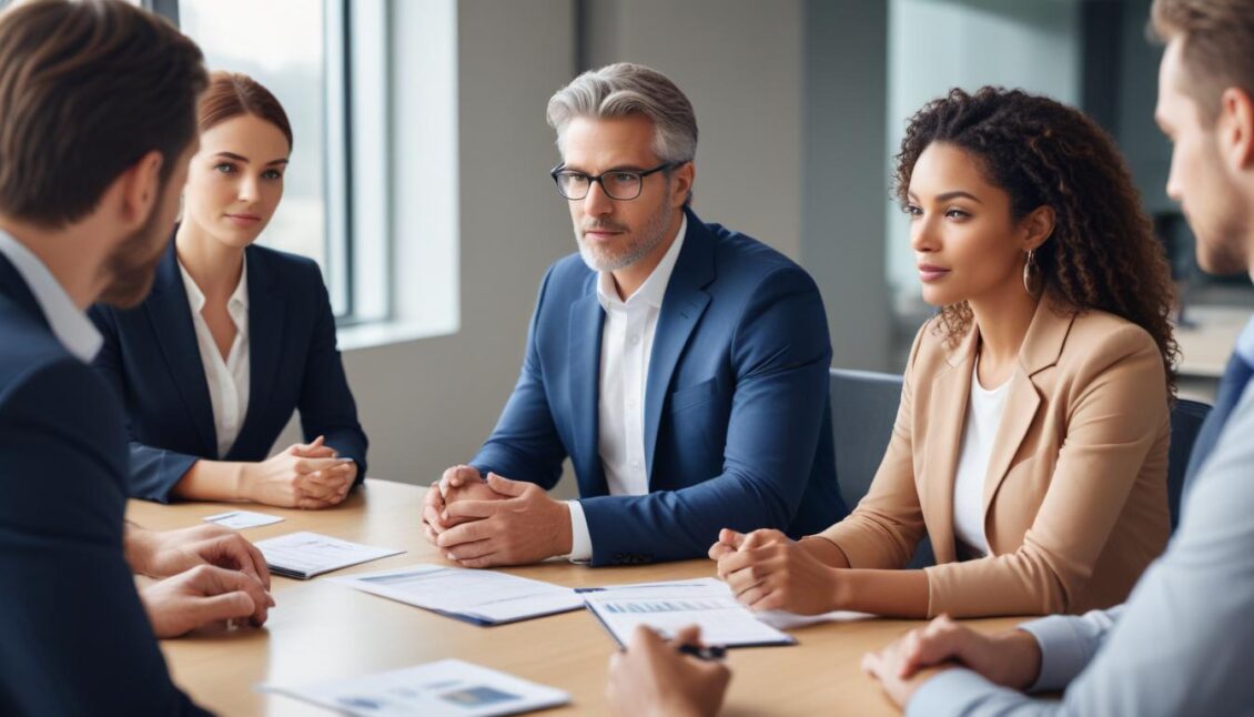 Die Entwicklung der Tokenisierung: Ein Rückblick auf ein Jahrzehnt**