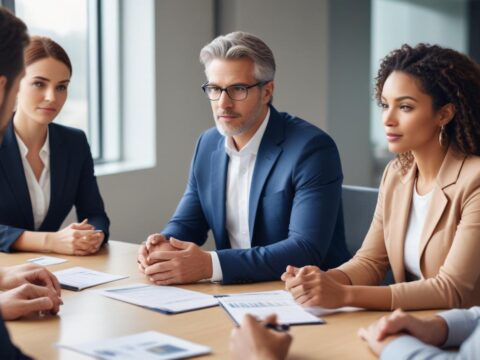 Die Entwicklung der Tokenisierung: Ein Rückblick auf ein Jahrzehnt** Die Entwicklung der Tokenisierung: Ein Rückblick auf ein Jahrzehnt**