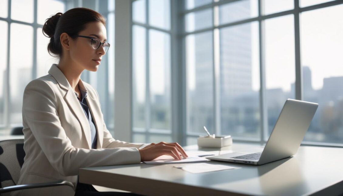 Datenschutz: Wie Versicherungen beim Regelwerk hohe Risiken tragen Datenschutz: Wie Versicherungen beim Regelwerk hohe Risiken tragen