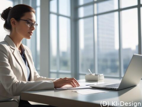 Datenschutz: Wie Versicherungen beim Regelwerk hohe Risiken tragen