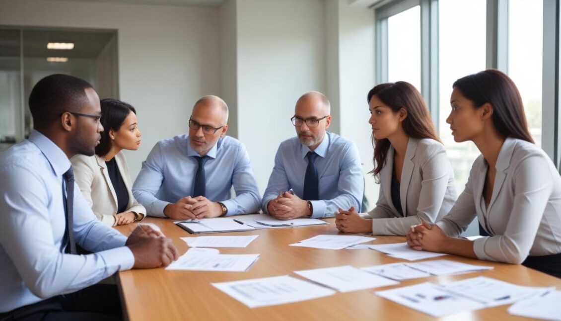 „Finanzstory vom 03.11.2025: Aktuelle Marktanalysen und Trends im Wirtschaftsgeschehen für Anleger und Interessierte.“ „Finanzstory vom 03.11.2025: Aktuelle Marktanalysen und Trends im Wirtschaftsgeschehen für Anleger und Interessierte.“