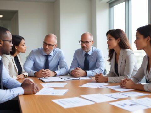 „Finanzstory vom 03.11.2025: Aktuelle Marktanalysen und Trends im Wirtschaftsgeschehen für Anleger und Interessierte.“ „Finanzstory vom 03.11.2025: Aktuelle Marktanalysen und Trends im Wirtschaftsgeschehen für Anleger und Interessierte.“