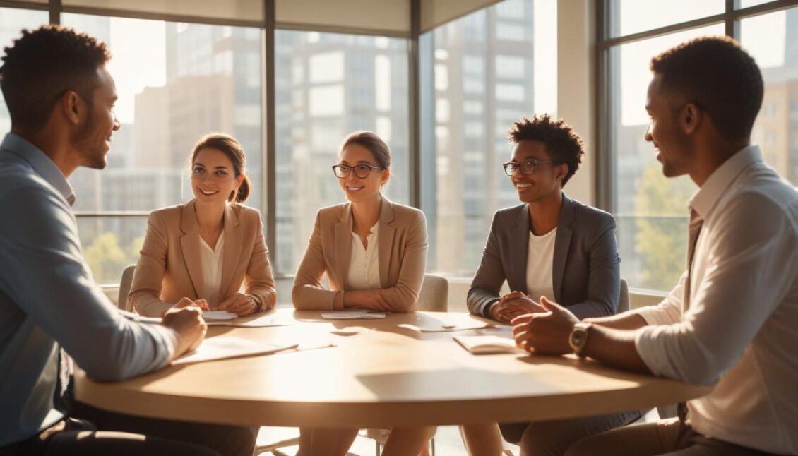 ING Deutschland läutet die Black Weeks 2025 mit spannenden Angeboten ein ING Deutschland läutet die Black Weeks 2025 mit spannenden Angeboten ein