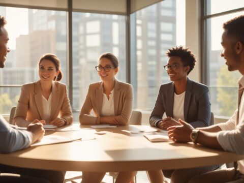 ING Deutschland läutet die Black Weeks 2025 mit spannenden Angeboten ein ING Deutschland läutet die Black Weeks 2025 mit spannenden Angeboten ein