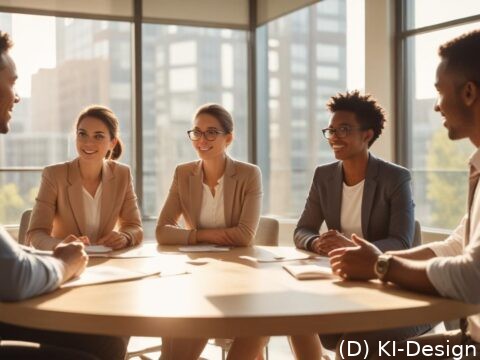 ING Deutschland läutet die Black Weeks 2025 mit spannenden Angeboten ein