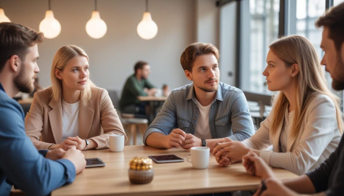 Wachsende Beliebtheit von Kryptowährungen in Deutschland** Wachsende Beliebtheit von Kryptowährungen in Deutschland**