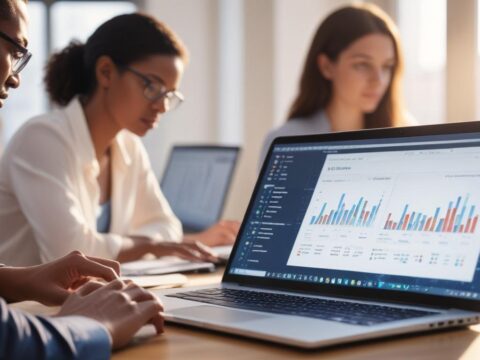 Betrugsbekämpfung: Wie digitale Kontrollen in Versicherungen versagen oder brillieren Betrugsbekämpfung: Wie digitale Kontrollen in Versicherungen versagen oder brillieren