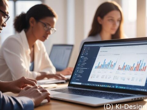 Betrugsbekämpfung: Wie digitale Kontrollen in Versicherungen versagen oder brillieren
