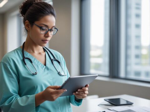 Neuer Gesundheitsindex für Alten- und Krankenpflege: BGW und DRV präsentieren BeGX Neuer Gesundheitsindex für Alten- und Krankenpflege: BGW und DRV präsentieren BeGX