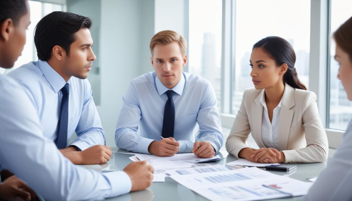 NÜRNBERGER Versicherung: Vorstand und Aufsichtsrat äußern sich zur Übernahme durch VIG** NÜRNBERGER Versicherung: Vorstand und Aufsichtsrat äußern sich zur Übernahme durch VIG**