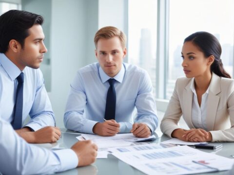 NÜRNBERGER Versicherung: Vorstand und Aufsichtsrat äußern sich zur Übernahme durch VIG** NÜRNBERGER Versicherung: Vorstand und Aufsichtsrat äußern sich zur Übernahme durch VIG**