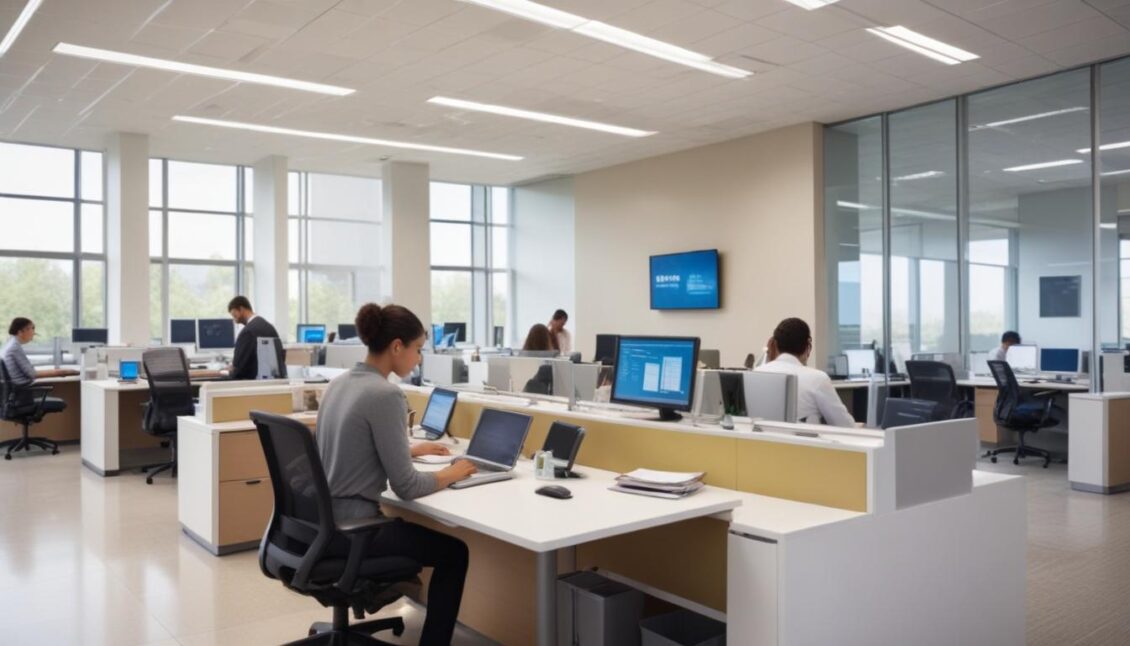 „Finanzanalyse vom 05.11.2025: Markttrends, aktuelle Entwicklungen und Prognosen für Anleger“ „Finanzanalyse vom 05.11.2025: Markttrends, aktuelle Entwicklungen und Prognosen für Anleger“