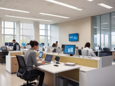 „Finanzanalyse vom 05.11.2025: Markttrends, aktuelle Entwicklungen und Prognosen für Anleger“ „Finanzanalyse vom 05.11.2025: Markttrends, aktuelle Entwicklungen und Prognosen für Anleger“