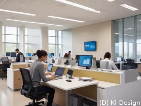 „Finanzanalyse vom 05.11.2025: Markttrends, aktuelle Entwicklungen und Prognosen für Anleger“