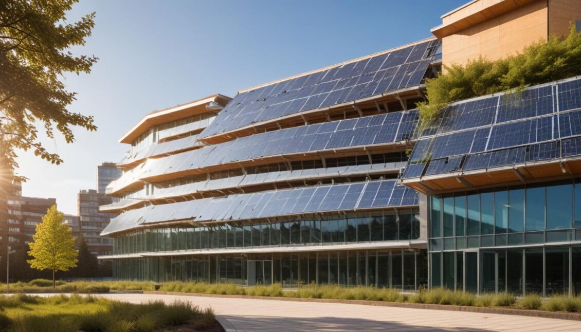 KfW News: Verdopplung der Mittelstandsförderung für Umwelt und Innovation auf 11,1 Milliarden Euro**