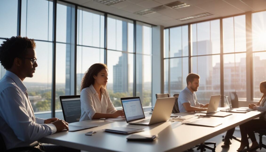 Tips zu Reserved Instances Tips zu Reserved Instances