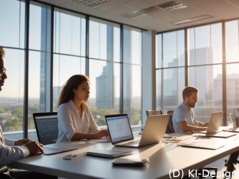 Tips zu Reserved Instances