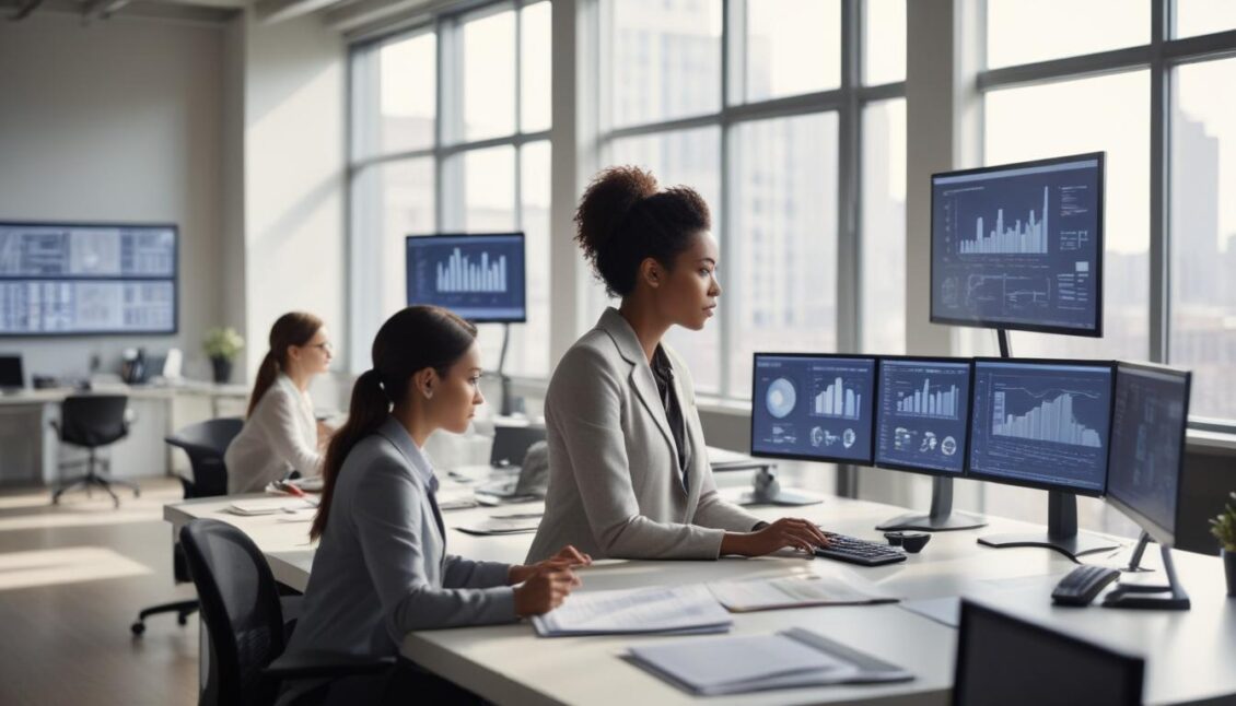 „Finanzbericht vom 07.11.2025: Marktanalysen, Trends und Prognosen im Überblick“ „Finanzbericht vom 07.11.2025: Marktanalysen, Trends und Prognosen im Überblick“