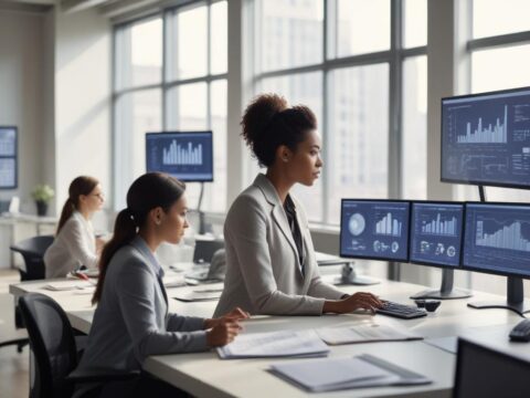 „Finanzbericht vom 07.11.2025: Marktanalysen, Trends und Prognosen im Überblick“ „Finanzbericht vom 07.11.2025: Marktanalysen, Trends und Prognosen im Überblick“